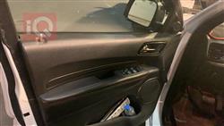 دۆج دۆرانگۆ